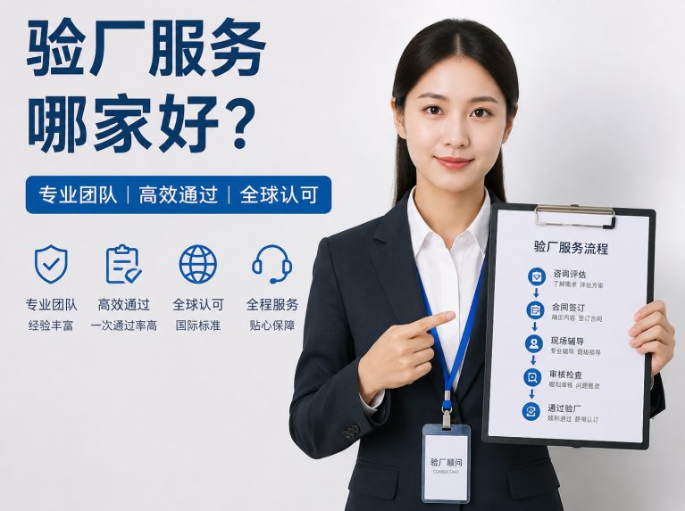 连州ISO45001职业健康安全管理体系辅导